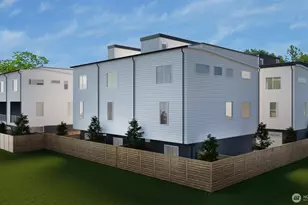 18017 2nd Ave NE, Shoreline, WA 98155 - Photo 7