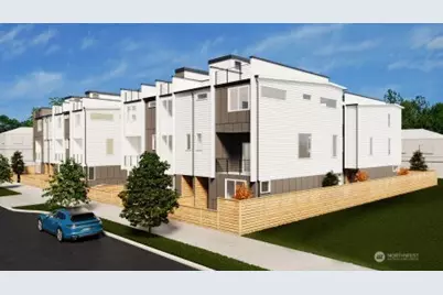 18017 2nd Avenue NE #A, Shoreline, WA 98155 - Photo 9