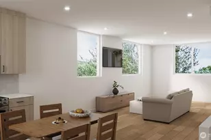 18017 2nd Ave NE, Shoreline, WA 98155 - Photo 17