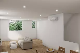 18017 2nd Ave NE, Shoreline, WA 98155 - Photo 15