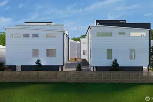 18017 2nd Ave NE, Shoreline, WA 98155 - Photo 5