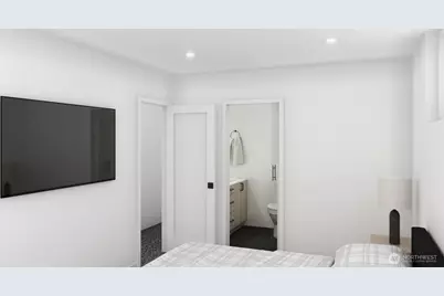 18017 2nd Avenue NE #A, Shoreline, WA 98155 - Photo 13