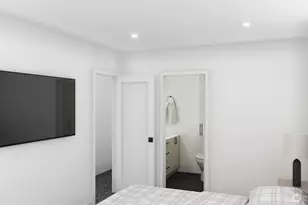 18017 2nd Ave NE, Shoreline, WA 98155 - Photo 13