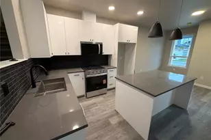 553 Northview St Lot 19, Bellingham, WA 98226 - Photo 3