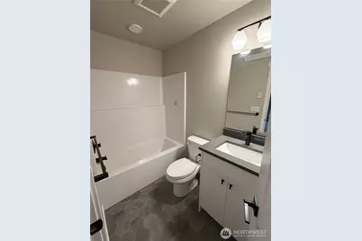 553 (Lot 19) Northview Street, Bellingham, WA 98226 - Photo 5