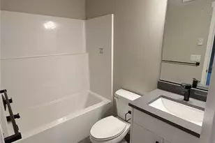 553 Northview St Lot 19, Bellingham, WA 98226 - Photo 5