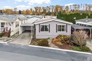 10522 60th St Ct E, Puyallup, WA 98372 - Photo 25
