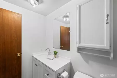 10522 60th Street Ct E, Puyallup, WA 98372 - Photo 15