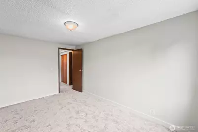 10522 60th Street Ct E, Puyallup, WA 98372 - Photo 17