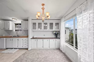 10522 60th St Ct E, Puyallup, WA 98372 - Photo 5