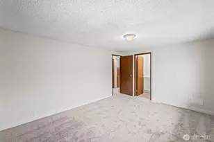 10522 60th St Ct E, Puyallup, WA 98372 - Photo 19