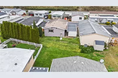 10522 60th Street Ct E, Puyallup, WA 98372 - Photo 31