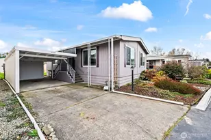 10522 60th St Ct E, Puyallup, WA 98372 - Photo 23