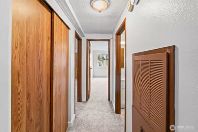 10522 60th Street Ct E, Puyallup, WA 98372 - Photo 9