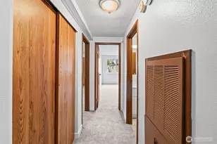 10522 60th St Ct E, Puyallup, WA 98372 - Photo 9