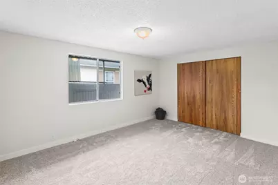 10522 60th Street Ct E, Puyallup, WA 98372 - Photo 13