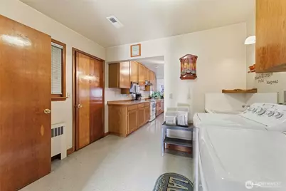 310 W 5th Street, Waitsburg, WA 99361 - Photo 19