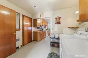 310 W 5th St, Waitsburg, WA 99361 - Photo 19