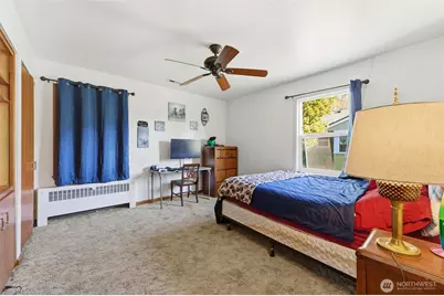 310 W 5th Street, Waitsburg, WA 99361 - Photo 15