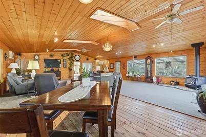 310 W 5th Street, Waitsburg, WA 99361 - Photo 9