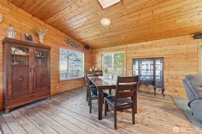 310 W 5th Street, Waitsburg, WA 99361 - Photo 7