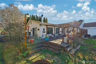 310 W 5th St, Waitsburg, WA 99361 - Photo 35