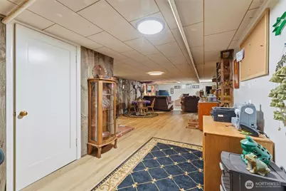 310 W 5th Street, Waitsburg, WA 99361 - Photo 21