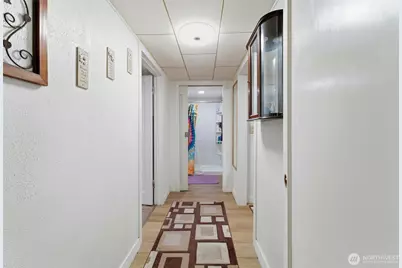 310 W 5th Street, Waitsburg, WA 99361 - Photo 25