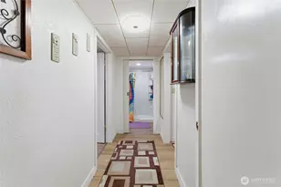 310 W 5th St, Waitsburg, WA 99361 - Photo 25