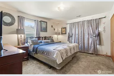 310 W 5th Street, Waitsburg, WA 99361 - Photo 17