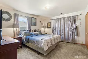 310 W 5th St, Waitsburg, WA 99361 - Photo 17