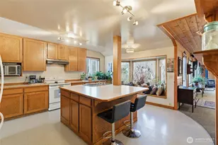 310 W 5th St, Waitsburg, WA 99361 - Photo 13