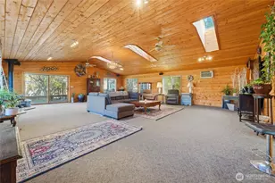 310 W 5th St, Waitsburg, WA 99361 - Photo 5