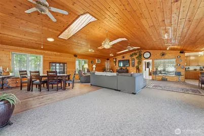 310 W 5th Street, Waitsburg, WA 99361 - Photo 9