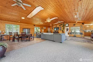 310 W 5th St, Waitsburg, WA 99361 - Photo 9