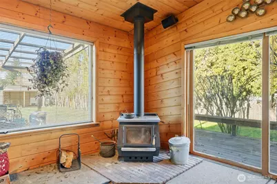 310 W 5th Street, Waitsburg, WA 99361 - Photo 7