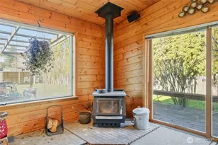 310 W 5th St, Waitsburg, WA 99361 - Photo 7