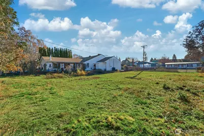 310 W 5th Street, Waitsburg, WA 99361 - Photo 33