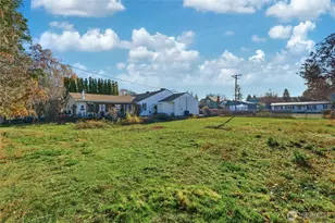 310 W 5th St, Waitsburg, WA 99361 - Photo 33