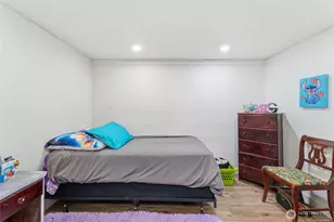 310 W 5th St, Waitsburg, WA 99361 - Photo 29