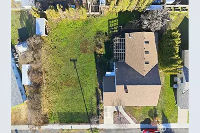 310 W 5th Street, Waitsburg, WA 99361 - Photo 39