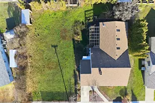 310 W 5th St, Waitsburg, WA 99361 - Photo 39