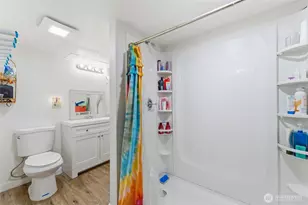 310 W 5th St, Waitsburg, WA 99361 - Photo 27