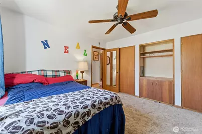 310 W 5th Street, Waitsburg, WA 99361 - Photo 15