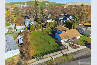 310 W 5th Street, Waitsburg, WA 99361 - Photo 37