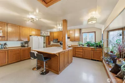 310 W 5th Street, Waitsburg, WA 99361 - Photo 11