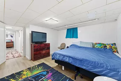 310 W 5th Street, Waitsburg, WA 99361 - Photo 31