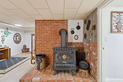 310 W 5th Street, Waitsburg, WA 99361 - Photo 25