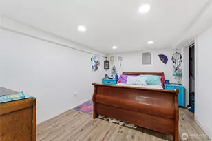 310 W 5th St, Waitsburg, WA 99361 - Photo 27