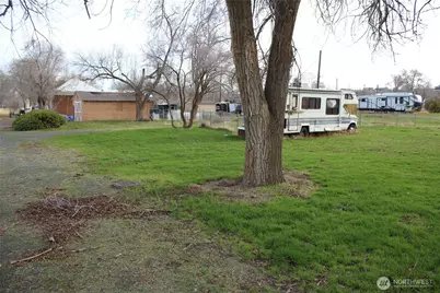 313 E Main, Lind, WA 99341 - Photo 3